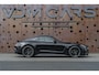 Mercedes-Benz AMG-GT AMG 63 4MATIC+ | Carbon Ext + Int | Aerodynamic Pakket | Premium Plus | Keramisch | Burmester |