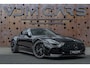 Mercedes-Benz AMG-GT AMG 63 4MATIC+ | Carbon Ext + Int | Aerodynamic Pakket | Premium Plus | Keramisch | Burmester |