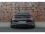 Mercedes-Benz AMG-GT AMG 63 4MATIC+ | Carbon Ext + Int | Aerodynamic Pakket | Premium Plus | Keramisch | Burmester |