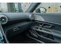 Mercedes-Benz AMG-GT AMG 63 4MATIC+ | Carbon Ext + Int | Aerodynamic Pakket | Premium Plus | Keramisch | Burmester |