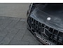 Mercedes-Benz AMG-GT AMG 63 4MATIC+ | Carbon Ext + Int | Aerodynamic Pakket | Premium Plus | Keramisch | Burmester |