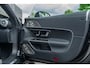 Mercedes-Benz AMG-GT AMG 63 4MATIC+ | Carbon Ext + Int | Aerodynamic Pakket | Premium Plus | Keramisch | Burmester |