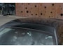 Mercedes-Benz AMG-GT AMG 63 4MATIC+ | Carbon Ext + Int | Aerodynamic Pakket | Premium Plus | Keramisch | Burmester |