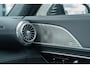 Mercedes-Benz AMG-GT AMG 63 4MATIC+ | Carbon Ext + Int | Aerodynamic Pakket | Premium Plus | Keramisch | Burmester |