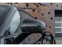 Mercedes-Benz AMG-GT AMG 63 4MATIC+ | Carbon Ext + Int | Aerodynamic Pakket | Premium Plus | Keramisch | Burmester |