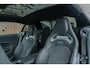 Mercedes-Benz AMG-GT AMG 63 4MATIC+ | Carbon Ext + Int | Aerodynamic Pakket | Premium Plus | Keramisch | Burmester |
