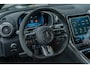 Mercedes-Benz AMG-GT AMG 63 4MATIC+ | Carbon Ext + Int | Aerodynamic Pakket | Premium Plus | Keramisch | Burmester |