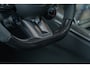 Mercedes-Benz AMG-GT AMG 63 4MATIC+ | Carbon Ext + Int | Aerodynamic Pakket | Premium Plus | Keramisch | Burmester |