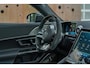 Mercedes-Benz AMG-GT AMG 63 4MATIC+ | Carbon Ext + Int | Aerodynamic Pakket | Premium Plus | Keramisch | Burmester |