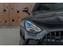 Mercedes-Benz AMG-GT AMG 63 4MATIC+ | Carbon Ext + Int | Aerodynamic Pakket | Premium Plus | Keramisch | Burmester |