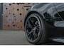 Mercedes-Benz AMG-GT AMG 63 4MATIC+ | Carbon Ext + Int | Aerodynamic Pakket | Premium Plus | Keramisch | Burmester |