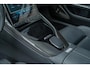Mercedes-Benz AMG-GT AMG 63 4MATIC+ | Carbon Ext + Int | Aerodynamic Pakket | Premium Plus | Keramisch | Burmester |