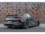 Mercedes-Benz AMG-GT AMG 63 4MATIC+ | Carbon Ext + Int | Aerodynamic Pakket | Premium Plus | Keramisch | Burmester |