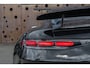 Mercedes-Benz AMG-GT AMG 63 4MATIC+ | Carbon Ext + Int | Aerodynamic Pakket | Premium Plus | Keramisch | Burmester |