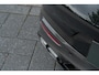 Mercedes-Benz AMG-GT AMG 63 4MATIC+ | Carbon Ext + Int | Aerodynamic Pakket | Premium Plus | Keramisch | Burmester |