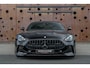 Mercedes-Benz AMG-GT AMG 63 4MATIC+ | Carbon Ext + Int | Aerodynamic Pakket | Premium Plus | Keramisch | Burmester |