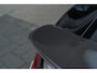 Mercedes-Benz AMG-GT AMG 63 4MATIC+ | Carbon Ext + Int | Aerodynamic Pakket | Premium Plus | Keramisch | Burmester |