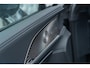 Mercedes-Benz AMG-GT AMG 63 4MATIC+ | Carbon Ext + Int | Aerodynamic Pakket | Premium Plus | Keramisch | Burmester |