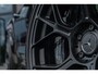 Mercedes-Benz AMG-GT AMG 63 4MATIC+ | Carbon Ext + Int | Aerodynamic Pakket | Premium Plus | Keramisch | Burmester |