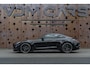 Mercedes-Benz AMG-GT AMG 63 4MATIC+ | Carbon Ext + Int | Aerodynamic Pakket | Premium Plus | Keramisch | Burmester |