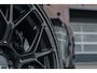 Mercedes-Benz AMG-GT AMG 63 4MATIC+ | Carbon Ext + Int | Aerodynamic Pakket | Premium Plus | Keramisch | Burmester |