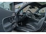 Mercedes-Benz AMG-GT AMG 63 4MATIC+ | Carbon Ext + Int | Aerodynamic Pakket | Premium Plus | Keramisch | Burmester |