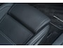 Mercedes-Benz AMG-GT AMG 63 4MATIC+ | Carbon Ext + Int | Aerodynamic Pakket | Premium Plus | Keramisch | Burmester |
