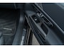 Mercedes-Benz AMG-GT AMG 63 4MATIC+ | Carbon Ext + Int | Aerodynamic Pakket | Premium Plus | Keramisch | Burmester |