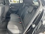 Peugeot 2008 1.2 PureTech 130 GT | Automaat | Camera | Navigatie | Adaptieve Cruise Control | Apple Carplay/Android Auto