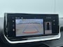 Peugeot 2008 1.2 PureTech 130 GT | Automaat | Camera | Navigatie | Adaptieve Cruise Control | Apple Carplay/Android Auto