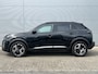 Peugeot 2008 1.2 PureTech 130 GT | Automaat | Camera | Navigatie | Adaptieve Cruise Control | Apple Carplay/Android Auto