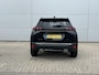 Peugeot 2008 1.2 PureTech 130 GT | Automaat | Camera | Navigatie | Adaptieve Cruise Control | Apple Carplay/Android Auto