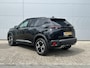 Peugeot 2008 1.2 PureTech 130 GT | Automaat | Camera | Navigatie | Adaptieve Cruise Control | Apple Carplay/Android Auto