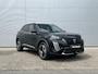 Peugeot 2008 1.2 PureTech 130 GT | Automaat | Camera | Navigatie | Adaptieve Cruise Control | Apple Carplay/Android Auto