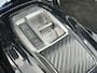 Peugeot 2008 1.2 PureTech 130 GT | Automaat | Camera | Navigatie | Adaptieve Cruise Control | Apple Carplay/Android Auto