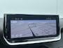 Peugeot 2008 1.2 PureTech 130 GT | Automaat | Camera | Navigatie | Adaptieve Cruise Control | Apple Carplay/Android Auto