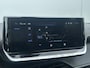 Peugeot 2008 1.2 PureTech 130 GT | Automaat | Camera | Navigatie | Adaptieve Cruise Control | Apple Carplay/Android Auto