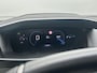 Peugeot 2008 1.2 PureTech 130 GT | Automaat | Camera | Navigatie | Adaptieve Cruise Control | Apple Carplay/Android Auto