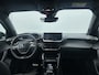 Peugeot 2008 1.2 PureTech 130 GT | Automaat | Camera | Navigatie | Adaptieve Cruise Control | Apple Carplay/Android Auto