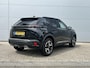 Peugeot 2008 1.2 PureTech 130 GT | Automaat | Camera | Navigatie | Adaptieve Cruise Control | Apple Carplay/Android Auto