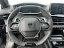 Peugeot 2008 1.2 PureTech 130 GT | Automaat | Camera | Navigatie | Adaptieve Cruise Control | Apple Carplay/Android Auto