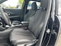 Peugeot 2008 1.2 PureTech 130 GT | Automaat | Camera | Navigatie | Adaptieve Cruise Control | Apple Carplay/Android Auto