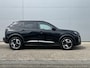 Peugeot 2008 1.2 PureTech 130 GT | Automaat | Camera | Navigatie | Adaptieve Cruise Control | Apple Carplay/Android Auto