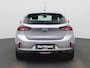 Opel Corsa 1.2 55kW S/S Edition | Apple Carplay / Android Auto | Airco | Cruise Control | Lichtmetalen Velgen |