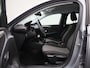 Opel Corsa 1.2 55kW S/S Edition | Apple Carplay / Android Auto | Airco | Cruise Control | Lichtmetalen Velgen |
