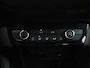 Opel Corsa 1.2 55kW S/S Edition | Apple Carplay / Android Auto | Airco | Cruise Control | Lichtmetalen Velgen |