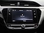 Opel Corsa 1.2 55kW S/S Edition | Apple Carplay / Android Auto | Airco | Cruise Control | Lichtmetalen Velgen |