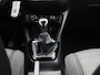 Opel Corsa 1.2 55kW S/S Edition | Apple Carplay / Android Auto | Airco | Cruise Control | Lichtmetalen Velgen |