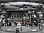 Opel Corsa 1.2 55kW S/S Edition | Apple Carplay / Android Auto | Airco | Cruise Control | Lichtmetalen Velgen |