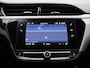 Opel Corsa 1.2 55kW S/S Edition | Apple Carplay / Android Auto | Airco | Cruise Control | Lichtmetalen Velgen |